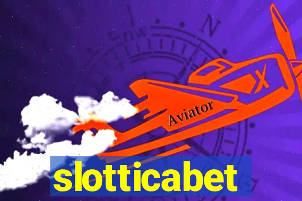 slotticabet