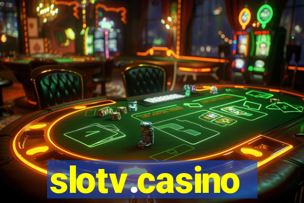 slotv.casino