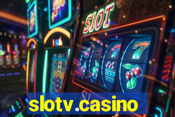 slotv.casino