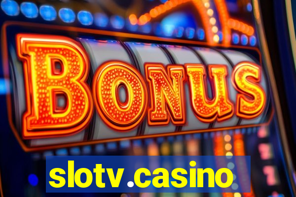 slotv.casino