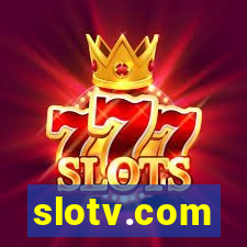 slotv.com