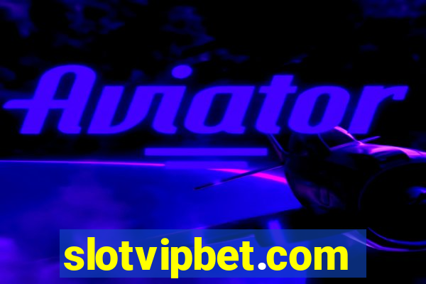 slotvipbet.com