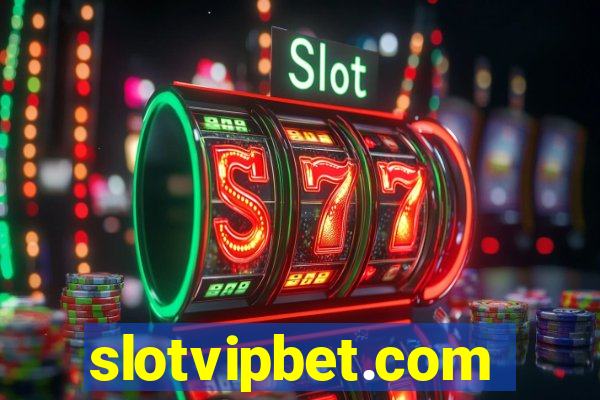 slotvipbet.com