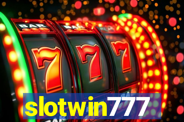 slotwin777