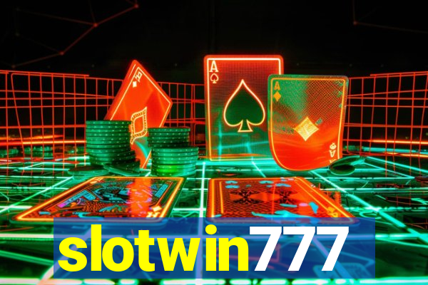 slotwin777