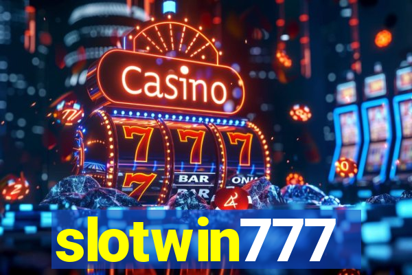 slotwin777