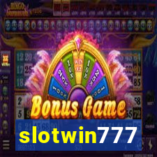 slotwin777