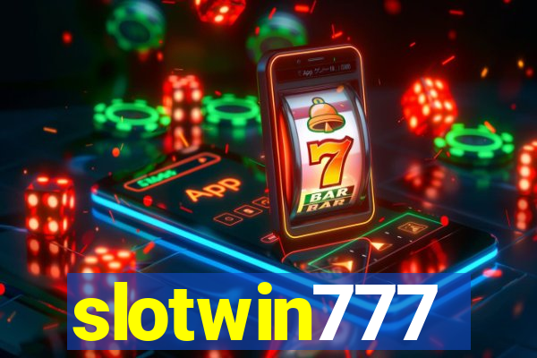 slotwin777