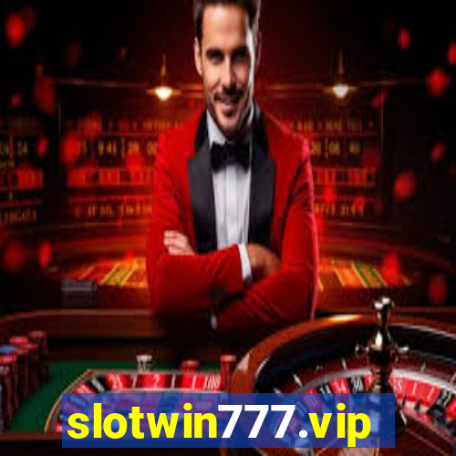 slotwin777.vip