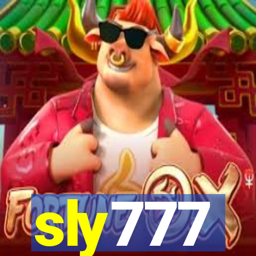 sly777