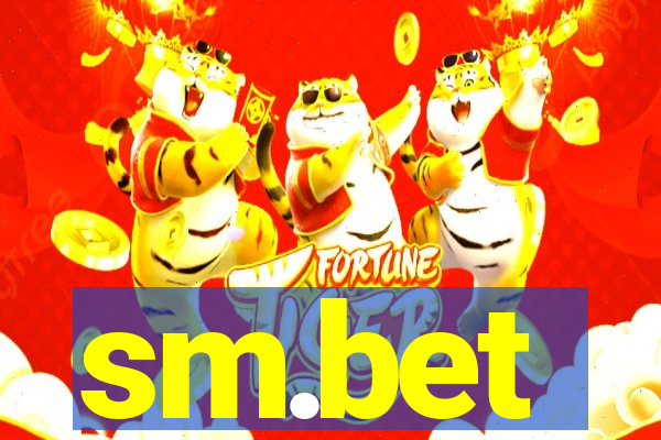 sm.bet