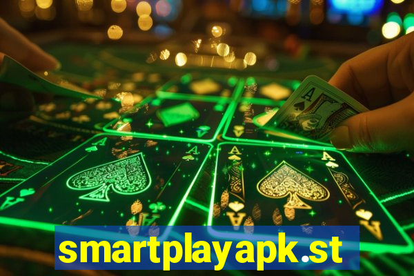 smartplayapk.store