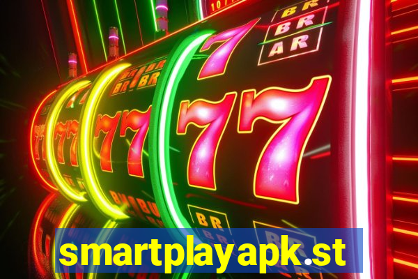 smartplayapk.store