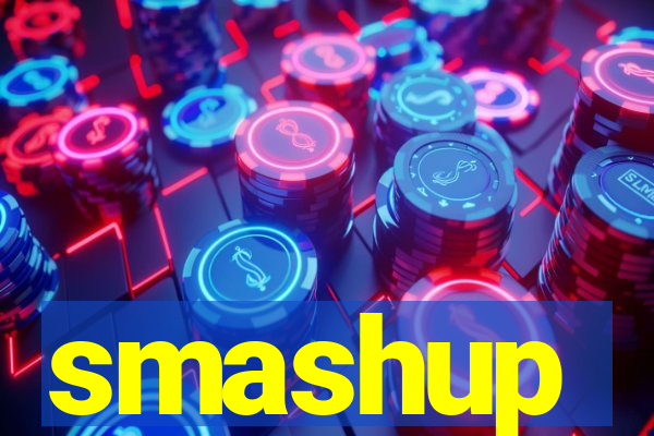 smashup