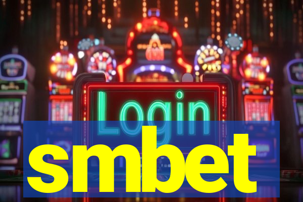 smbet