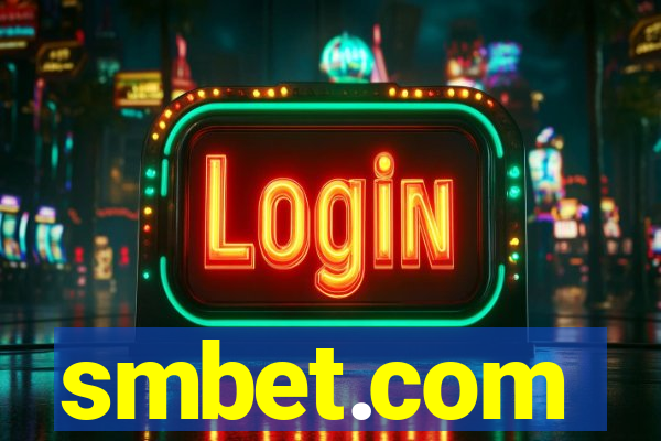 smbet.com