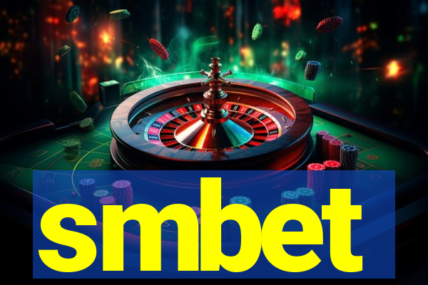 smbet