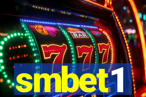 smbet1