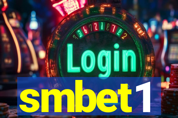 smbet1