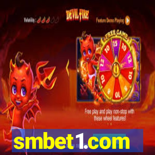 smbet1.com