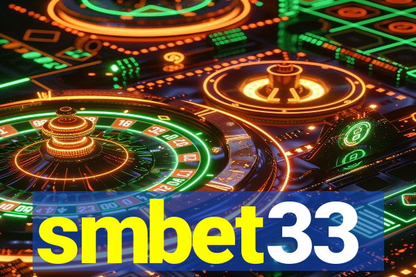 smbet33