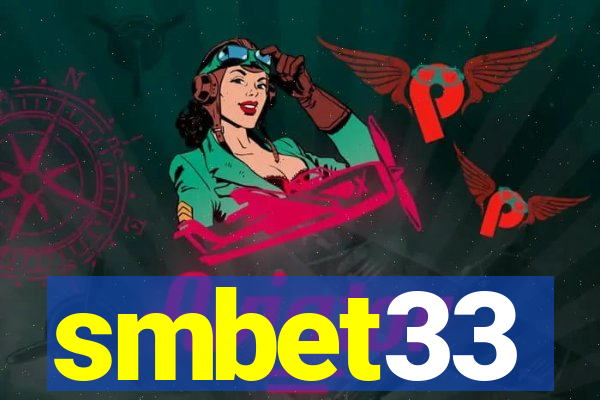 smbet33