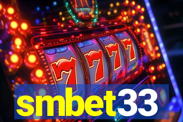 smbet33