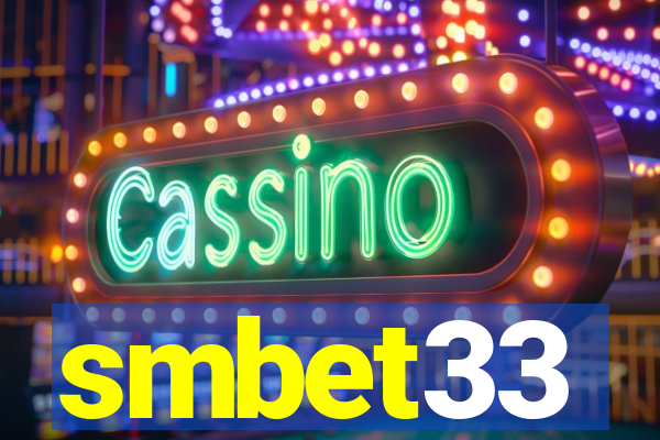 smbet33