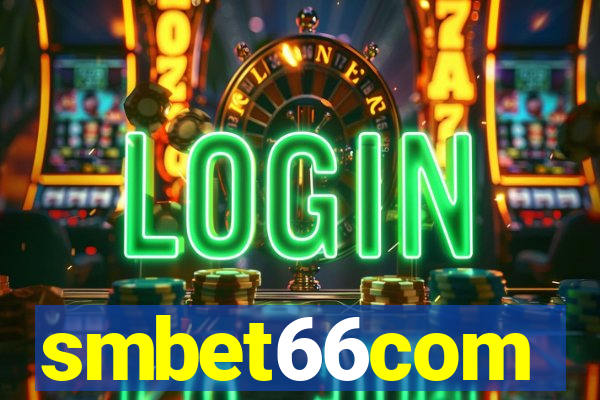 smbet66com