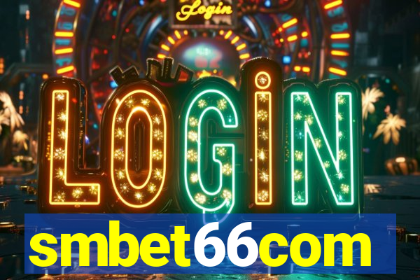 smbet66com