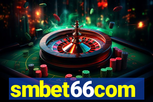 smbet66com