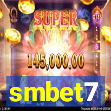 smbet7