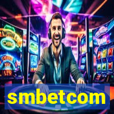 smbetcom