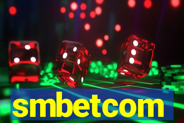 smbetcom