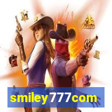 smiley777com