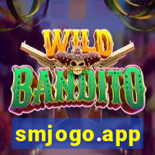 smjogo.app