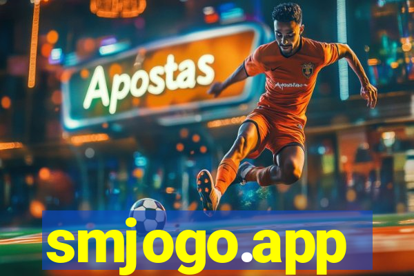 smjogo.app