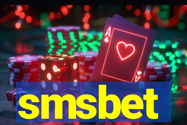 smsbet