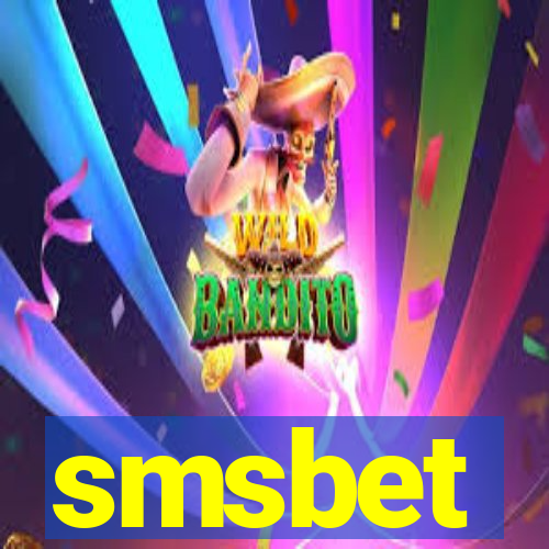 smsbet