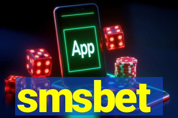 smsbet