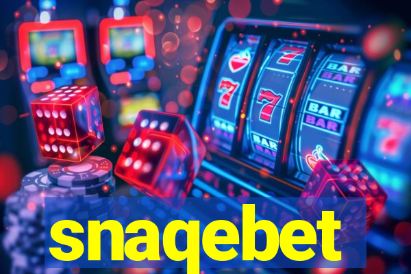 snaqebet