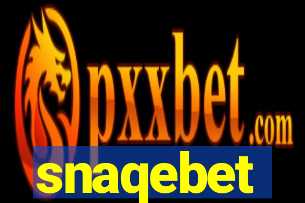 snaqebet