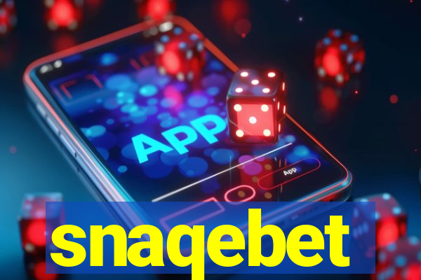 snaqebet