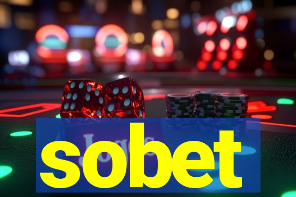 sobet