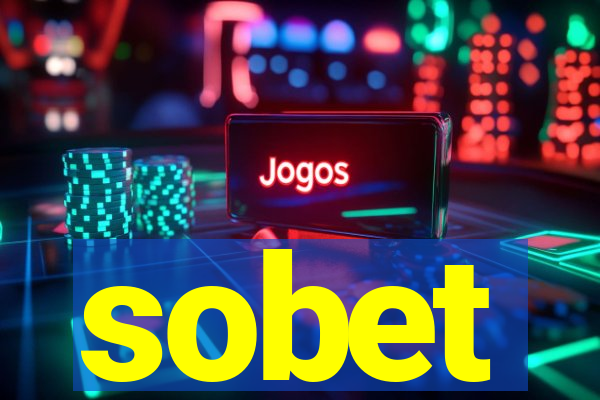 sobet