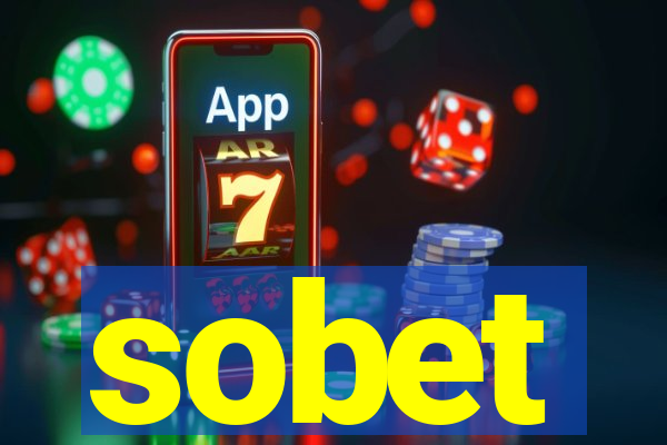 sobet