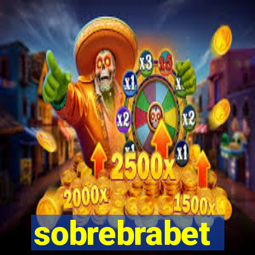 sobrebrabet