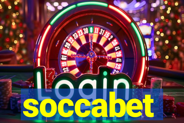 soccabet