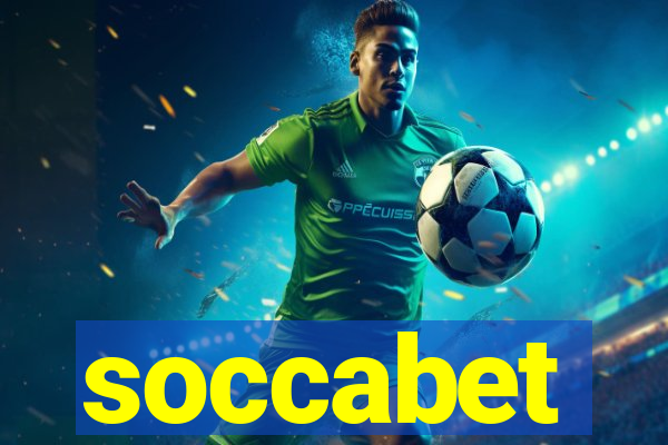 soccabet