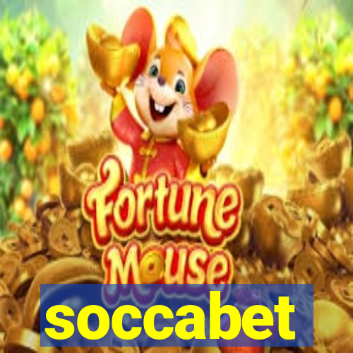 soccabet